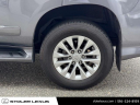 Thumbnail image of 2019 Lexus GX 460 at Stoler Lexus