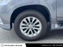 Thumbnail image of 2019 Lexus GX 460 at Stoler Lexus
