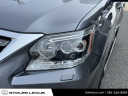 Thumbnail image of 2019 Lexus GX 460 at Stoler Lexus