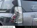 Thumbnail image of 2019 Lexus GX 460 at Stoler Lexus