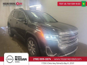 Thumbnail image of 2020 GMC Acadia at Hgreg Nissan Kendall