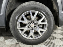 Thumbnail image of 2020 GMC Acadia at Hgreg Nissan Kendall