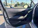 Thumbnail image of 2022 Toyota Corolla Hybrid at Alsbou Motors Riverside