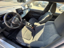 Thumbnail image of 2022 Toyota Corolla Hybrid at Alsbou Motors Riverside