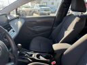 Thumbnail image of 2022 Toyota Corolla Hybrid at Alsbou Motors Riverside