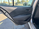 Thumbnail image of 2022 Toyota Corolla Hybrid at Alsbou Motors Riverside