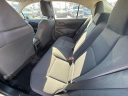 Thumbnail image of 2022 Toyota Corolla Hybrid at Alsbou Motors Riverside