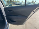 Thumbnail image of 2022 Toyota Corolla Hybrid at Alsbou Motors Riverside