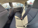 Thumbnail image of 2022 Toyota Corolla Hybrid at Alsbou Motors Riverside