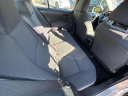 Thumbnail image of 2022 Toyota Corolla Hybrid at Alsbou Motors Riverside