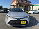 Thumbnail image of 2022 Toyota Corolla Hybrid at Alsbou Motors Riverside
