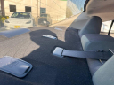 Thumbnail image of 2022 Toyota Corolla Hybrid at Alsbou Motors Riverside