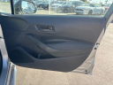 Thumbnail image of 2022 Toyota Corolla Hybrid at Alsbou Motors Riverside