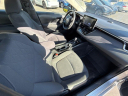 Thumbnail image of 2022 Toyota Corolla Hybrid at Alsbou Motors Riverside