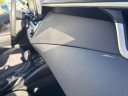 Thumbnail image of 2022 Toyota Corolla Hybrid at Alsbou Motors Riverside