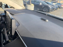 Thumbnail image of 2022 Toyota Corolla Hybrid at Alsbou Motors Riverside