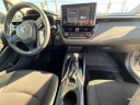 Thumbnail image of 2022 Toyota Corolla Hybrid at Alsbou Motors Riverside