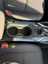 Thumbnail image of 2022 Toyota Corolla Hybrid at Alsbou Motors Riverside