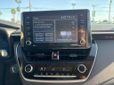 Thumbnail image of 2022 Toyota Corolla Hybrid at Alsbou Motors Riverside