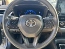 Thumbnail image of 2022 Toyota Corolla Hybrid at Alsbou Motors Riverside