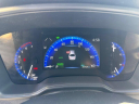 Thumbnail image of 2022 Toyota Corolla Hybrid at Alsbou Motors Riverside