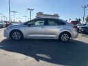 Thumbnail image of 2022 Toyota Corolla Hybrid at Alsbou Motors Riverside