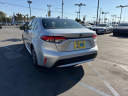 Thumbnail image of 2022 Toyota Corolla Hybrid at Alsbou Motors Riverside