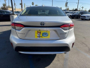 Thumbnail image of 2022 Toyota Corolla Hybrid at Alsbou Motors Riverside