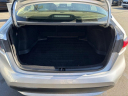 Thumbnail image of 2022 Toyota Corolla Hybrid at Alsbou Motors Riverside