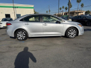 Thumbnail image of 2022 Toyota Corolla Hybrid at Alsbou Motors Riverside