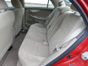 Thumbnail image of 2009 Toyota Corolla at Parkside Total Auto Care