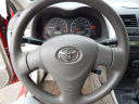 Thumbnail image of 2009 Toyota Corolla at Parkside Total Auto Care