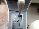 Thumbnail image of 2009 Toyota Corolla at Parkside Total Auto Care