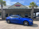 Thumbnail image of 2022 Genesis G70 at Rabeaux's Auto Sales