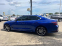 Thumbnail image of 2022 Genesis G70 at Rabeaux's Auto Sales