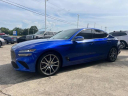 Thumbnail image of 2022 Genesis G70 at Rabeaux's Auto Sales