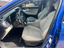 Thumbnail image of 2022 Genesis G70 at Rabeaux's Auto Sales
