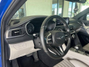 Thumbnail image of 2022 Genesis G70 at Rabeaux's Auto Sales