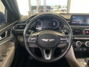 Thumbnail image of 2022 Genesis G70 at Rabeaux's Auto Sales