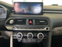Thumbnail image of 2022 Genesis G70 at Rabeaux's Auto Sales