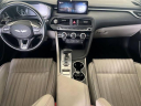 Thumbnail image of 2022 Genesis G70 at Rabeaux's Auto Sales