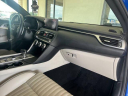 Thumbnail image of 2022 Genesis G70 at Rabeaux's Auto Sales