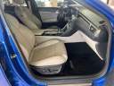 Thumbnail image of 2022 Genesis G70 at Rabeaux's Auto Sales