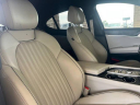 Thumbnail image of 2022 Genesis G70 at Rabeaux's Auto Sales