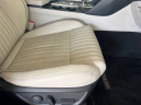 Thumbnail image of 2022 Genesis G70 at Rabeaux's Auto Sales