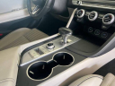 Thumbnail image of 2022 Genesis G70 at Rabeaux's Auto Sales