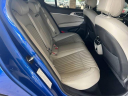 Thumbnail image of 2022 Genesis G70 at Rabeaux's Auto Sales