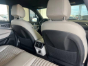 Thumbnail image of 2022 Genesis G70 at Rabeaux's Auto Sales