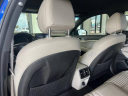 Thumbnail image of 2022 Genesis G70 at Rabeaux's Auto Sales