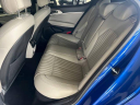 Thumbnail image of 2022 Genesis G70 at Rabeaux's Auto Sales